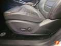 MG ZS 1.0T Luxury Auto Blanco - thumbnail 25
