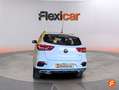 MG ZS 1.0T Luxury Auto Blanco - thumbnail 8