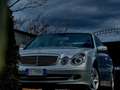 Mercedes-Benz E 270 td cdi Avantgarde Argento - thumbnail 2