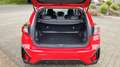 Subaru Crosstrek Comfort Plus Rouge - thumbnail 8