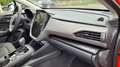Subaru Crosstrek Comfort Plus Rouge - thumbnail 23