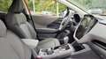 Subaru Crosstrek Comfort Plus Rouge - thumbnail 25