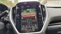 Subaru Crosstrek Comfort Plus Rouge - thumbnail 26