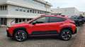 Subaru Crosstrek Comfort Plus Rouge - thumbnail 10