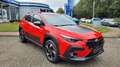 Subaru Crosstrek Comfort Plus Rouge - thumbnail 3