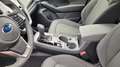 Subaru Crosstrek Comfort Plus Rouge - thumbnail 16