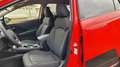 Subaru Crosstrek Comfort Plus Rouge - thumbnail 17