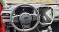 Subaru Crosstrek Comfort Plus Rouge - thumbnail 13