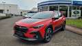 Subaru Crosstrek Comfort Plus Rouge - thumbnail 1