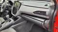 Subaru Crosstrek Comfort Plus Rouge - thumbnail 22