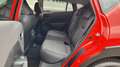 Subaru Crosstrek Comfort Plus Rouge - thumbnail 18
