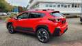 Subaru Crosstrek Comfort Plus Rouge - thumbnail 9