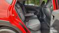 Subaru Crosstrek Comfort Plus Rouge - thumbnail 19