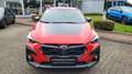 Subaru Crosstrek Comfort Plus Rouge - thumbnail 2