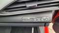 Subaru Crosstrek Comfort Plus Rouge - thumbnail 24