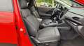 Subaru Crosstrek Comfort Plus Rouge - thumbnail 21