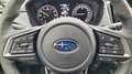 Subaru Crosstrek Comfort Plus Rouge - thumbnail 14