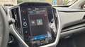 Subaru Crosstrek Comfort Plus Rouge - thumbnail 29