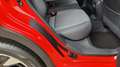 Subaru Crosstrek Comfort Plus Rouge - thumbnail 20