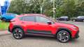Subaru Crosstrek Comfort Plus Rouge - thumbnail 4