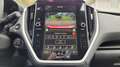 Subaru Crosstrek Comfort Plus Rouge - thumbnail 27