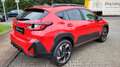 Subaru Crosstrek Comfort Plus Rouge - thumbnail 5