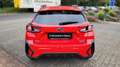 Subaru Crosstrek Comfort Plus Rouge - thumbnail 7