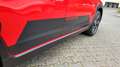 Subaru Crosstrek Comfort Plus Rouge - thumbnail 6