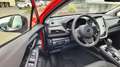 Subaru Crosstrek Comfort Plus Rouge - thumbnail 11