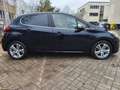 Peugeot 208 Allure*NEUE TÜV* Schwarz - thumbnail 8
