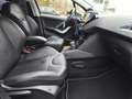 Peugeot 208 Allure*NEUE TÜV* Schwarz - thumbnail 14