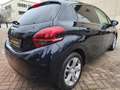 Peugeot 208 Allure*NEUE TÜV* Schwarz - thumbnail 7