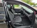 Hyundai TUCSON MY26 1.6 T-GDI 150 PS 7-DCT 2WD Trend LED Schwarz - thumbnail 12