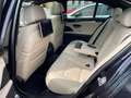 BMW 550 xD*NAVI-PRO*HUD*SD*SOFT*H/K*FOND-TV*KAMERA Чорний - thumbnail 19