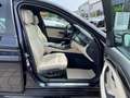 BMW 550 xD*NAVI-PRO*HUD*SD*SOFT*H/K*FOND-TV*KAMERA Чорний - thumbnail 17
