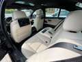BMW 550 xD*NAVI-PRO*HUD*SD*SOFT*H/K*FOND-TV*KAMERA Чорний - thumbnail 20