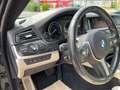 BMW 550 xD*NAVI-PRO*HUD*SD*SOFT*H/K*FOND-TV*KAMERA Чорний - thumbnail 10