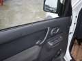 Suzuki Jimny 1,3 JOY 4X4 Blanc - thumbnail 6