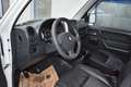 Suzuki Jimny 1,3 JOY 4X4 Blanc - thumbnail 7
