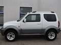 Suzuki Jimny 1,3 JOY 4X4 Blanc - thumbnail 2