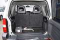 Suzuki Jimny 1,3 JOY 4X4 Blanc - thumbnail 4