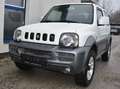 Suzuki Jimny 1,3 JOY 4X4 Blanc - thumbnail 1