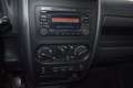 Suzuki Jimny 1,3 JOY 4X4 Blanc - thumbnail 8