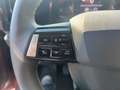 Opel Astra L Sports Tourer Elegance LED+digitales Cockpit Ble Rot - thumbnail 18