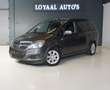 Opel Zafira 1.8 111 years Edition | CRUISE | AIRCO | TREKHAAK Grijs - thumbnail 3