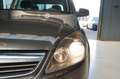 Opel Zafira 1.8 111 years Edition | CRUISE | AIRCO | TREKHAAK Grijs - thumbnail 10