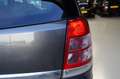Opel Zafira 1.8 111 years Edition | CRUISE | AIRCO | TREKHAAK Grijs - thumbnail 25