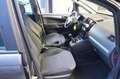 Opel Zafira 1.8 111 years Edition | CRUISE | AIRCO | TREKHAAK Grijs - thumbnail 14