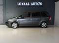 Opel Zafira 1.8 111 years Edition | CRUISE | AIRCO | TREKHAAK Grijs - thumbnail 9