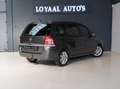 Opel Zafira 1.8 111 years Edition | CRUISE | AIRCO | TREKHAAK Grijs - thumbnail 6
